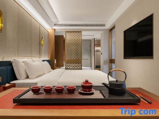 Grand Suite