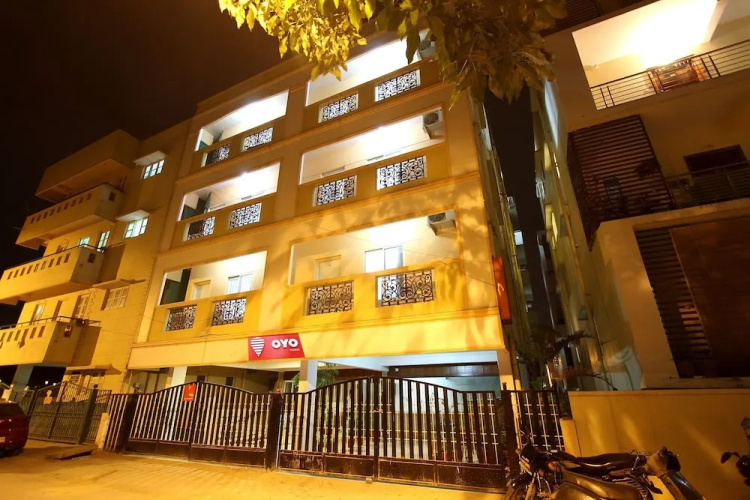 Image de l'hôtel