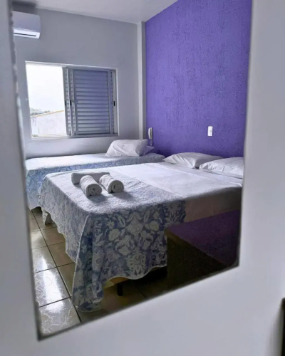 Hotel Heinz Restaurante