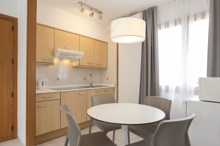 Cabot Las Velas Apartments photo 18