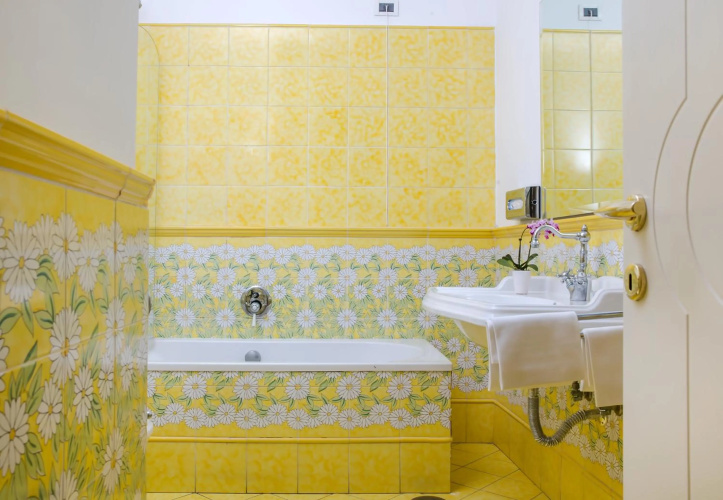 Relais Maresca photo 9