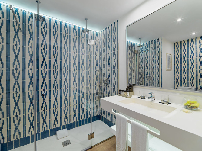 H10 Ocean Dunas - Adults Only photo 13