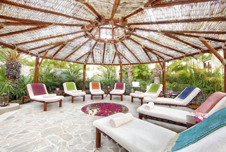 Las Ventanas al Paraíso, A Rosewood Resort photo 37