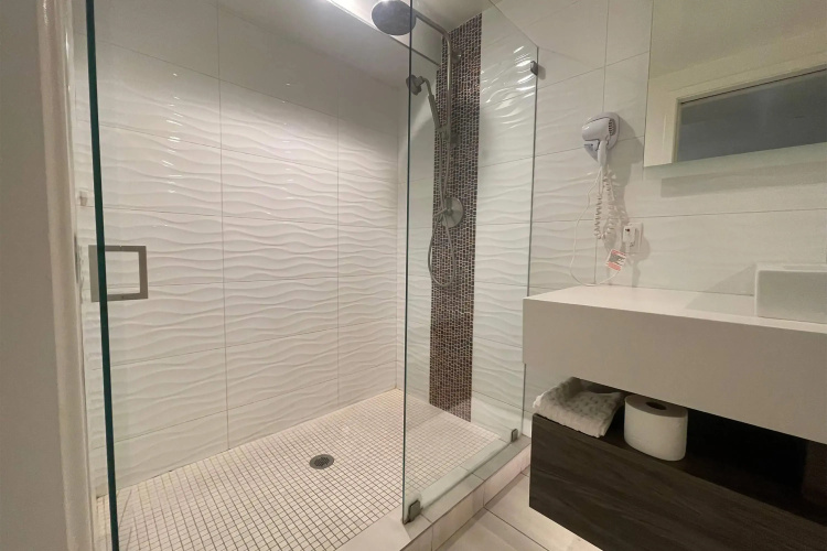 Howard Johnson by Wyndham Tempe University/Phoenix