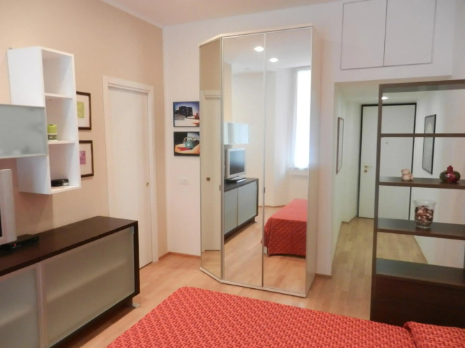 Central Guesthouse