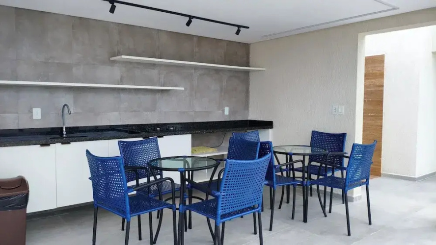 Miray Exclusive - Praia dos Carneiros