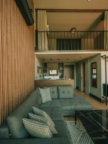 Casa Vera Villa