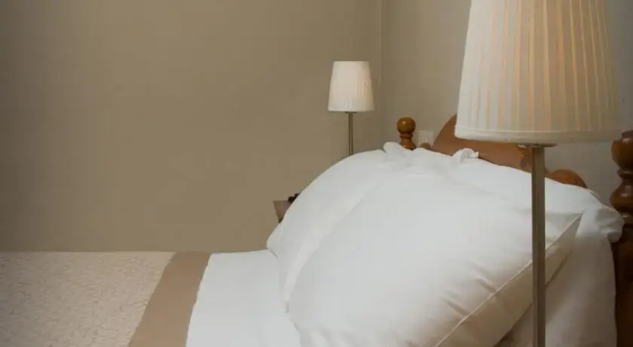 Grand Hotel Fermoy