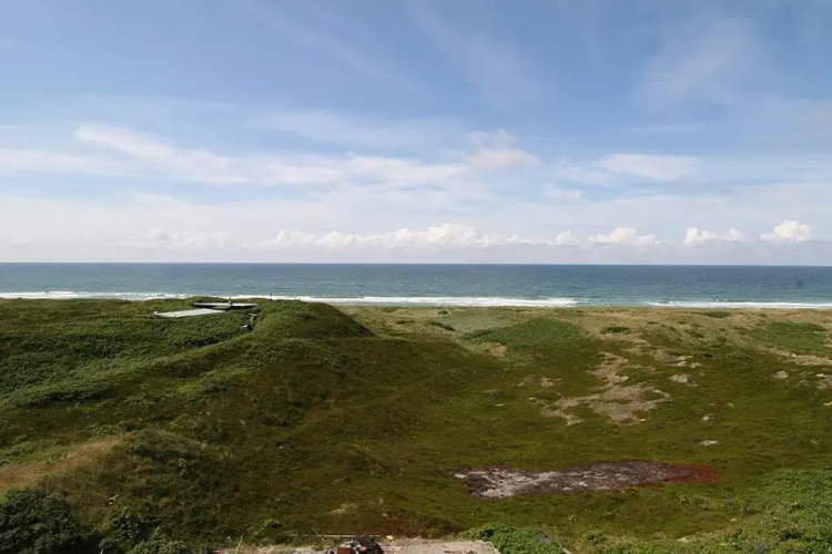 App.1 Seeblick