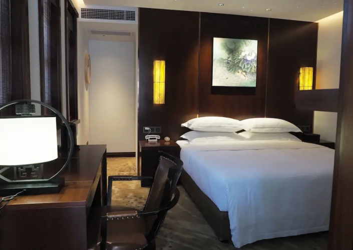 Schloss Hotels Resorts