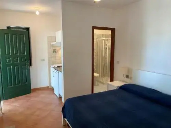 Case Vacanze Senia
