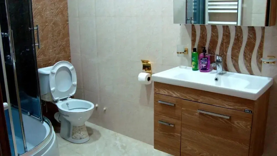 DIVAs apartaments