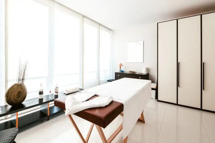 Hotel Adria