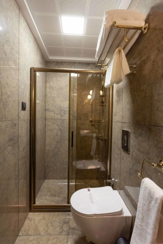 Royal Double room
