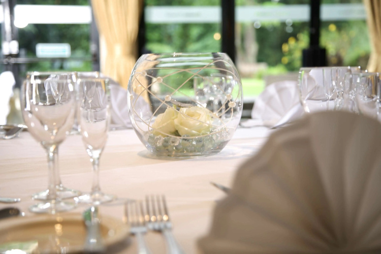 Plus Pinewood On Wilmslow Hotel Cheshire photo 14