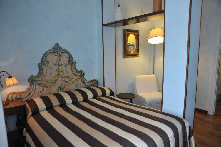 Relais Casabella