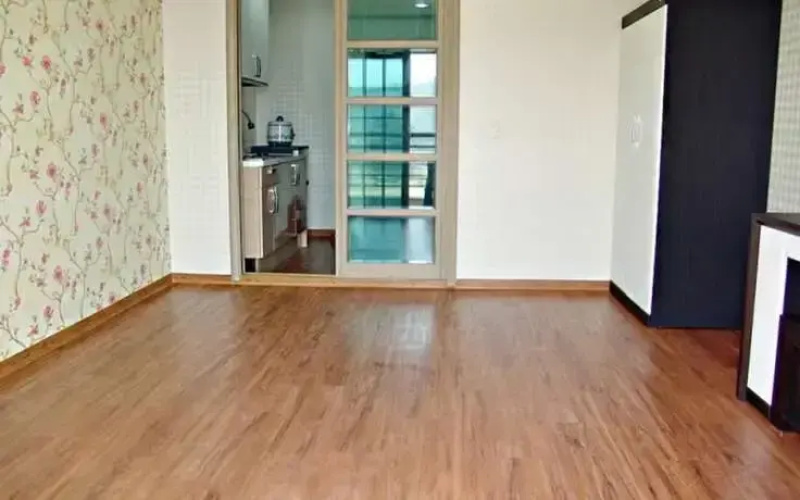 Taean Hakampohaneul Pension