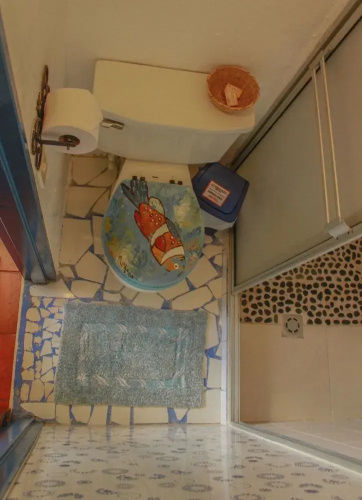 Casa Encuentro