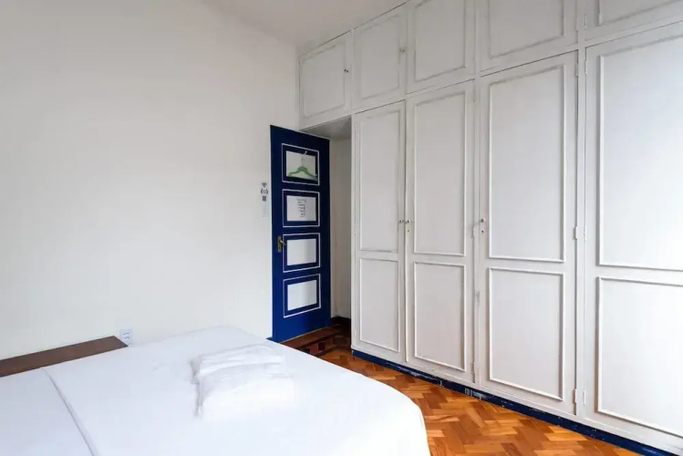 Farfalla Guest House