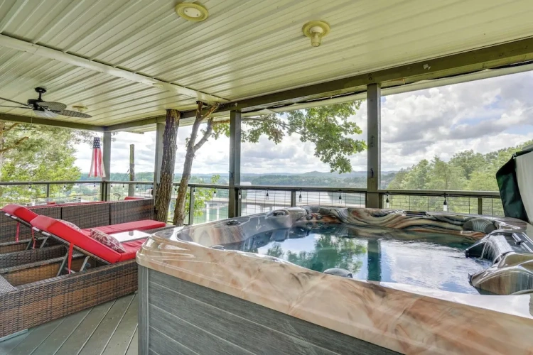 3 Bedrooms Cottage