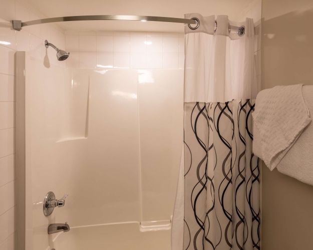 Best Western Mountainview Inn photo 10