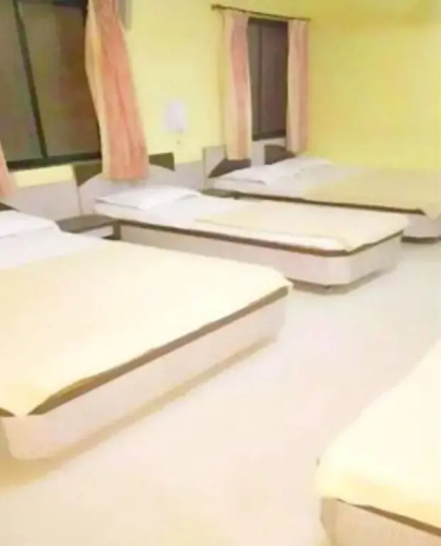 Laxmi Guest House