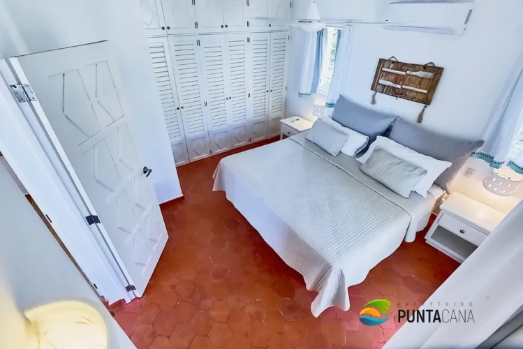 Everything Punta Cana - Los Corales