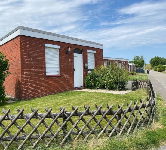 Bungalow