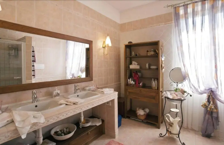 B&B Casa Moretto