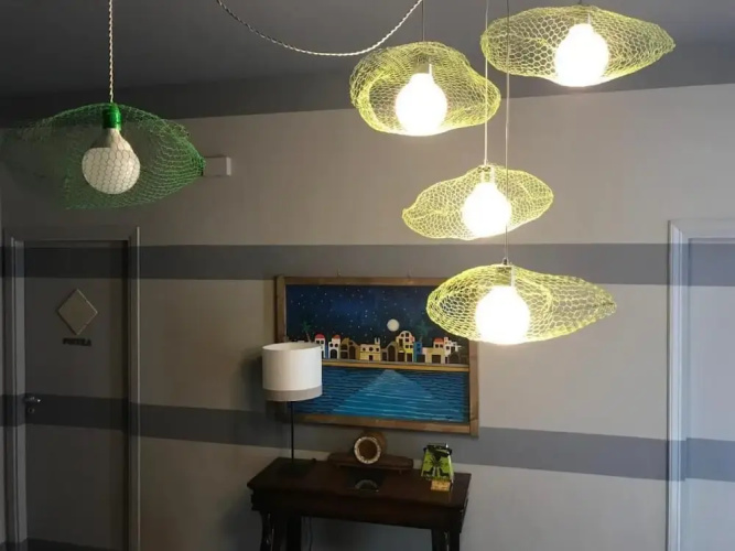 Design4Rooms