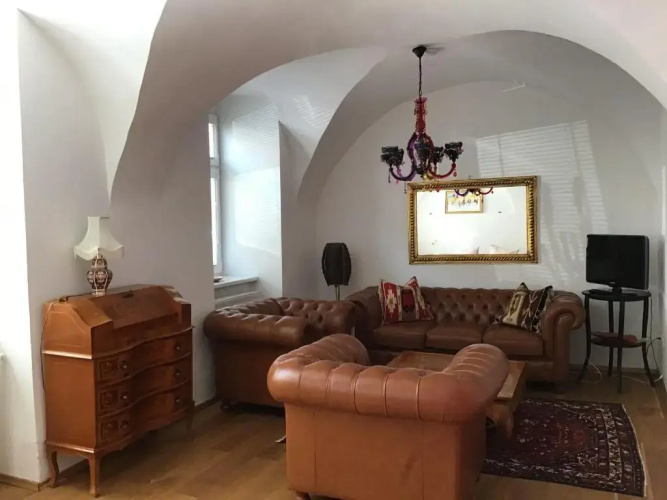 Wienerstrasse 3