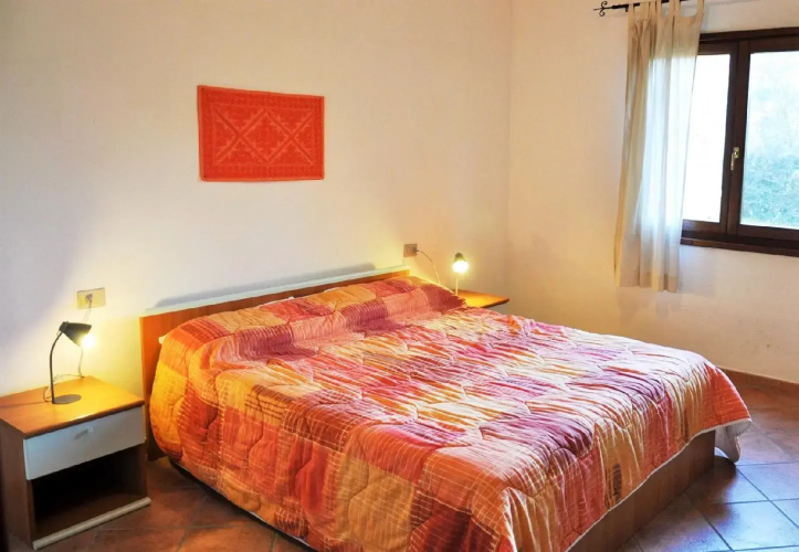 Nettuno Residence