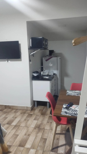 Catumbi Studio 5
