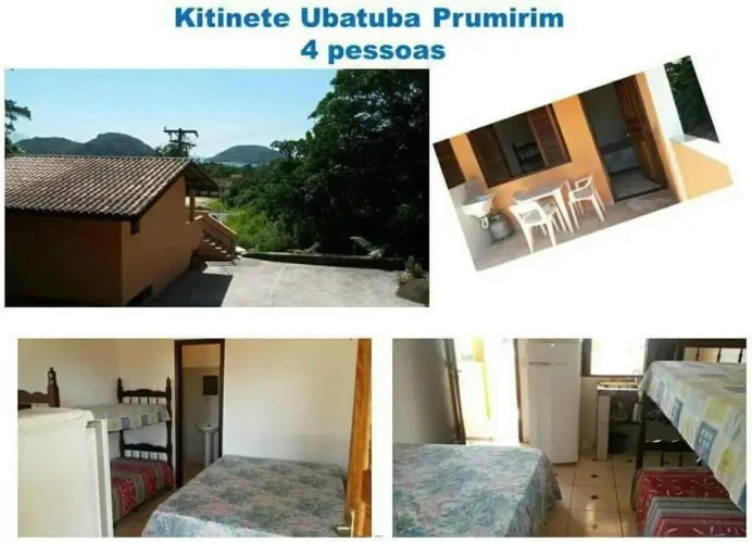 Family Suite with balcony