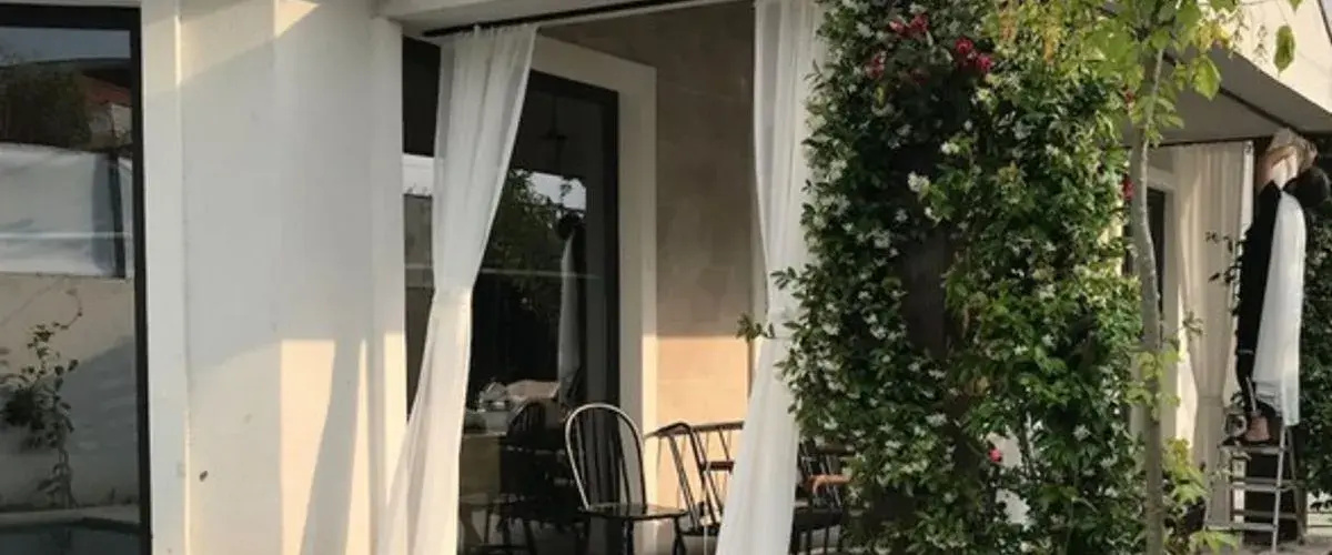 Villa Abuc Sapanca