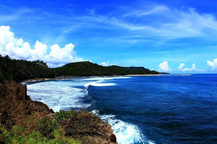 Maya Siargao Villa and Golf