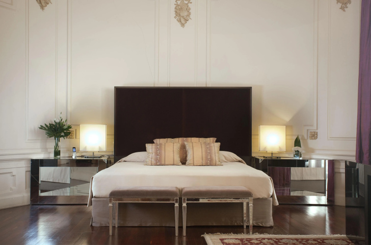 Savoy Hotel photo 8