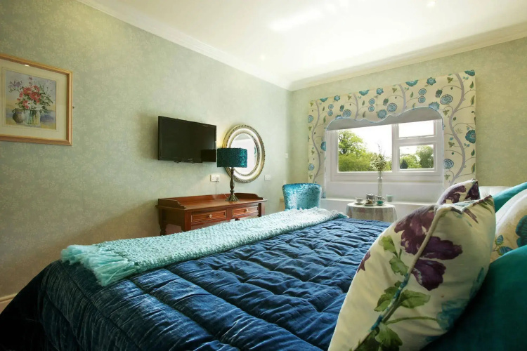 Arbutus Hotel Killarney