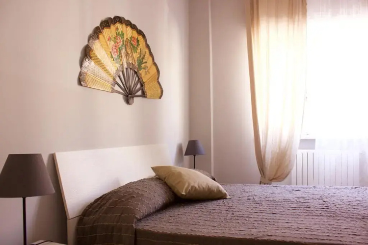 Terra Lucana B&B