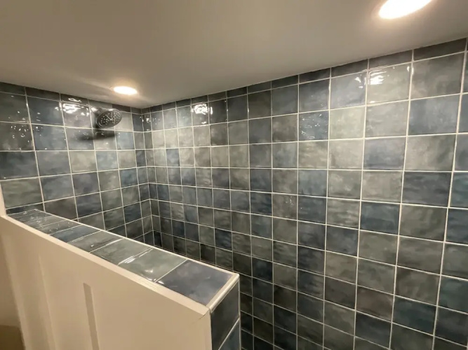 504 Brighton 2 Bedroom Condo