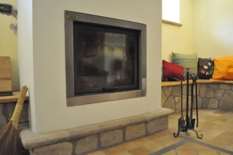 B&B Il Castagneto