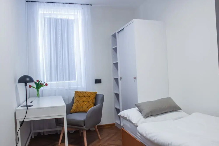Hotel Diana