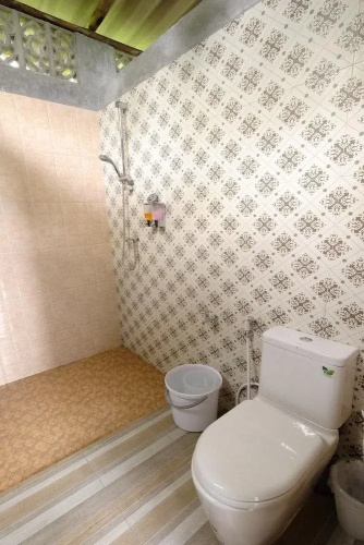 Kidthung Cottage