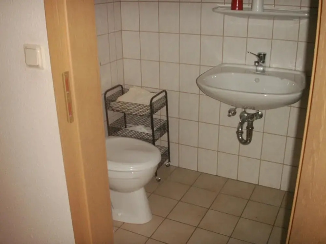 Hotel Weißes Roß