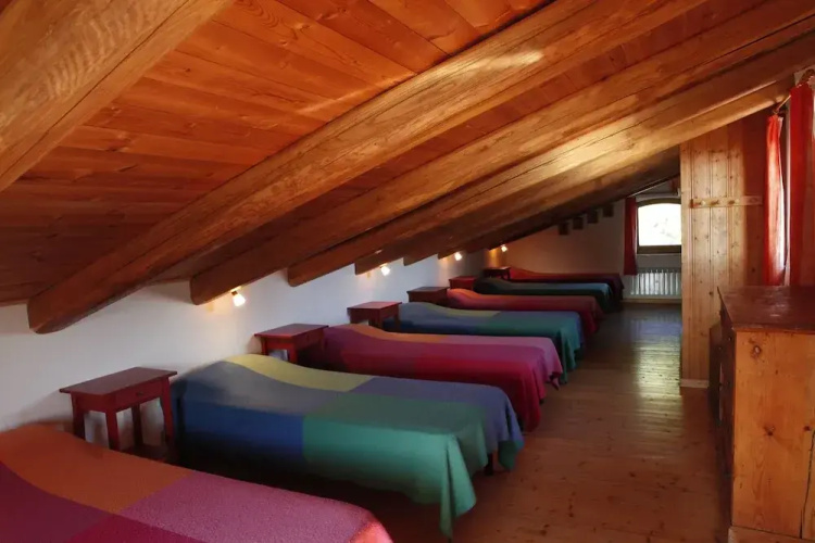 Agriturismo Walden