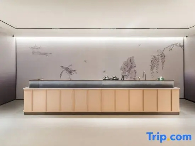 Ji Hotel