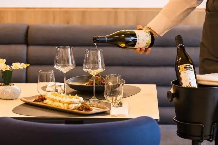 Mercure Bucharest Cantemir