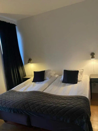 Hotell Skövde