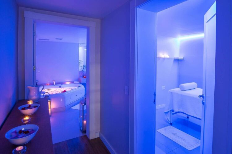 Modevie GramadoOver view