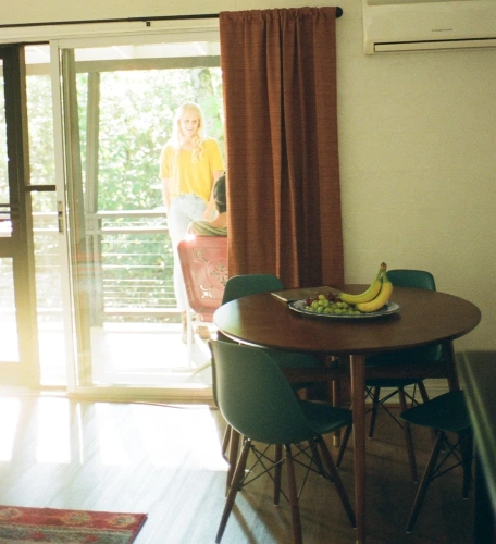 Premium Double room with balcony and with lake view